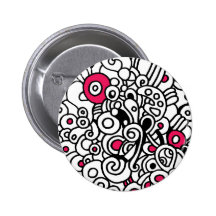 Aikiri Knopf Button