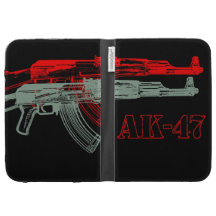 AK 47
