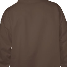 AK-47 HOODIE