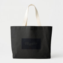Alamosa Colorado CO Shirt Tote Bags