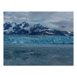 Alaska Ankündigung