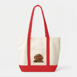 Alberner Affe Taschen