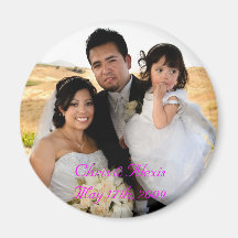 Alexis u. Chris Favorites-1304 Magnete