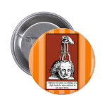 Alfons Kopfschmerzen Button