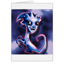 ALIEN0025 KARTE