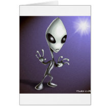 ALIEN017 KARTE