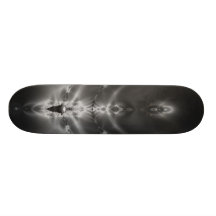 Alien_Tech_by_kulprit5bw Skateboardbretter