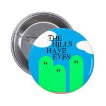 All-Sehen von Landschaft Buttons