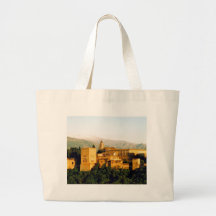 allambra taschen