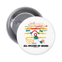 Alle verstärktes oben Innere (RNS Verstärken) Button