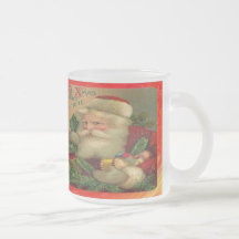 Alle Weihnachtsfreuden sind- Thine Kaffeetassen