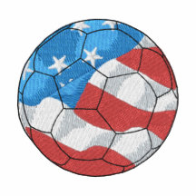 Aller amerikanische Fußball