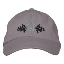Aller Sport Bestickte Baseballcaps