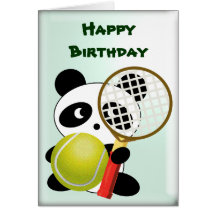Alles Gute zum Geburtstag Grußkarte