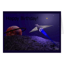 Alles Gute zum Geburtstag Grußkarten