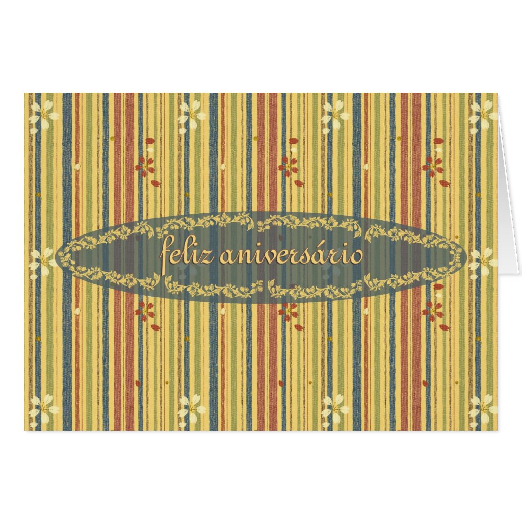 Geburtstagswünsche Portugiesisch marianiadiana web