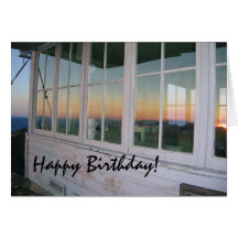 Alles Gute zum Geburtstag Karten