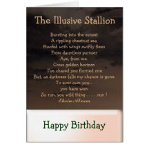 Alles Gute zum Geburtstag Karten