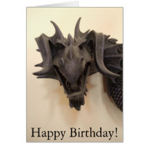Alles Gute zum Geburtstag! Karten
