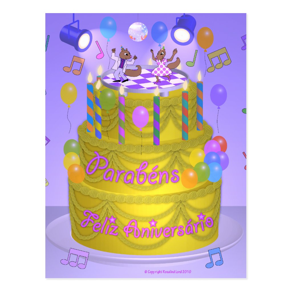 zum geburtstag gedanken