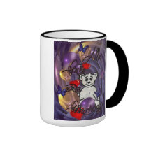 Alles Gute Zum Geburtstag Tasse - Kinder