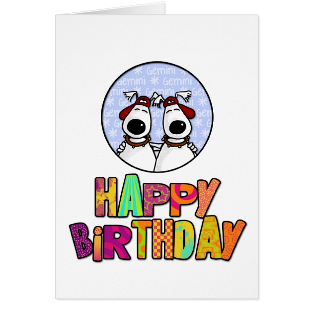wünsche zum geburtstag arbeitskollegin