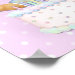 Ecke