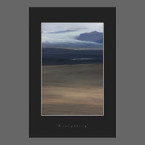 Alles poster