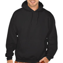 Allgemeines Operations-Küken-Sweatshirt