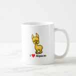 alpacasilove kaffee haferl