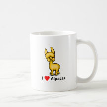 alpacasilove kaffee haferl
