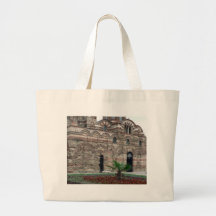 Alte Kirche Tasche