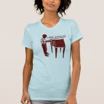 Alte Schule Shirt