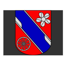 Altenmarkt bei St., Österreich Postkarten