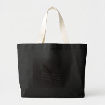 Alter Ruhm Tasche