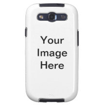 Alternattivo Galaxy SIII Hülle
