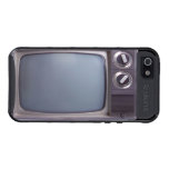 Altes Fernsehen
