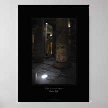 "Altes helles" Plakat
