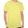 Altes Österreicher-Eagle-Hemd t-shirts by Cubaweb Altes Österreicher-Eagle-Hemd t-shirts