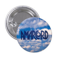 Amarcord buttons