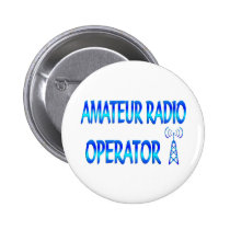 AmateurFunker buttons
