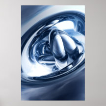 Ambiente Poster
