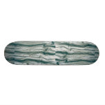 Ameise - Seite Skateboarddeck