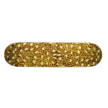 Ameise - Stirn Skateboard Bretter