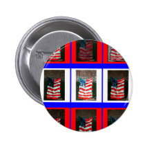 AmericanFlag.jpg Anstecknadelbutton
