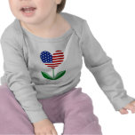 AMERIKA SHIRTS
