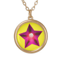 Amerikaner alle Sterne - Savanne Selbst Gestalteter Schmuck
