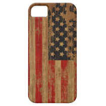 Amerikanische Flaggen-Case-Mate-Fall casemate hüllen