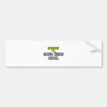Amerikanischer Ureinwohner ist Sofa-König Cool Autosticker