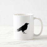 Amsel-Kaffeetasse